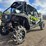 #255-•-2021-honda-talon-image-5