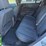 2015-chevrolet-equinox-image-24