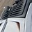 #6945-•-(1)-carrier-7500-x4-transport-refrigeration-unit-housing-image-6