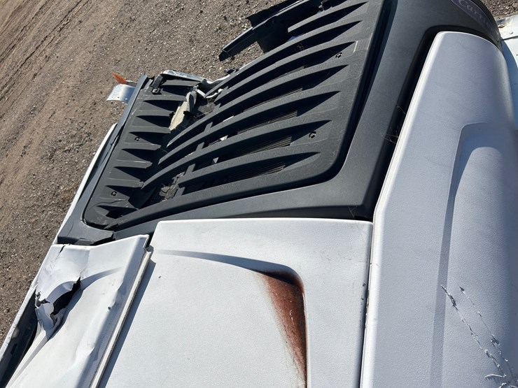 #6945-•-(1)-carrier-7500-x4-transport-refrigeration-unit-housing-image-6