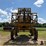 ag-chem-rogator-554-self-propelled-sprayer-image-6