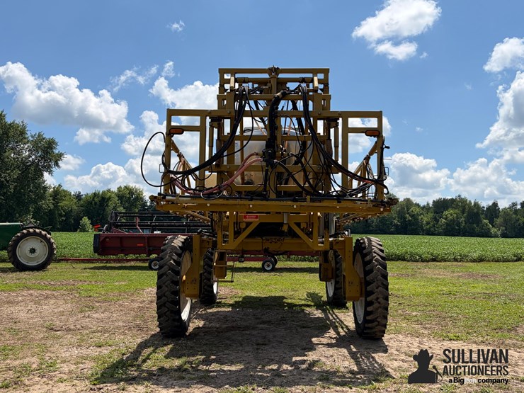 ag-chem-rogator-554-self-propelled-sprayer-image-6