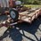 16’-x-77”w-t/a-bumper-pull-utility-trailer-image-1