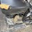 2023-kawasaki-mule-sx-4x4-utility-cart-image-28