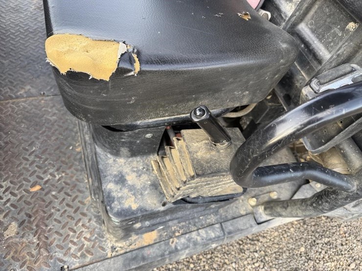 2023-kawasaki-mule-sx-4x4-utility-cart-image-28