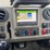 john-deere-gator-image-17