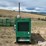 sullair-j35-dw-pe-35kw-diesel-generator-image-2
