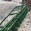 john-deere-disc-plow-image-11
