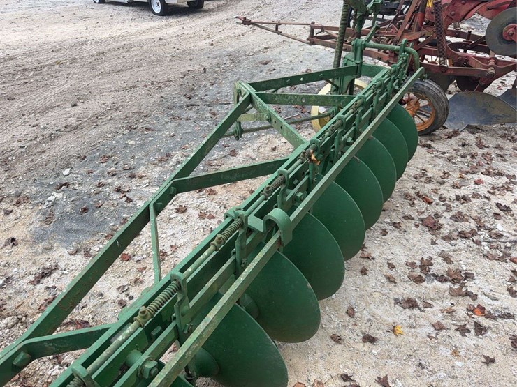 john-deere-disc-plow-image-11