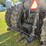 1995-case-ih-7240-mfwd-tractor-image-20