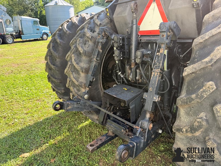 1995-case-ih-7240-mfwd-tractor-image-20