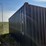 20'-high-cube-1-door-single-use-sea-container-image-4