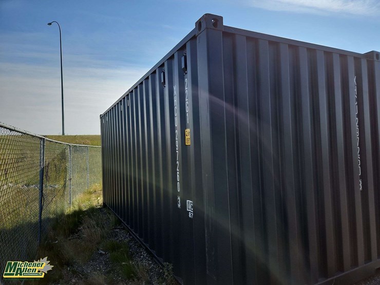20'-high-cube-1-door-single-use-sea-container-image-4