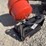 hydraulic-concrete-mixer-mini-skid-steer-attachment-image-6