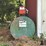 500-gal-diesel-fuel-tank-w/gas-boy-pump-image-5
