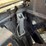 2021-kawasaki-mule-sx-utility-cart-image-30