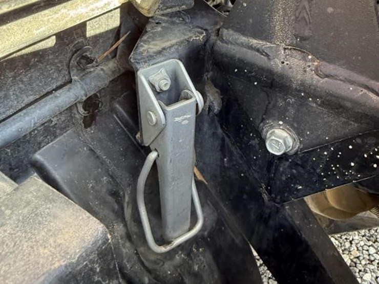 2021-kawasaki-mule-sx-utility-cart-image-30