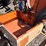 #24-•-arrowmaster-solar-powered-arrow-board-trailer-image-5