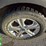 2014-ford-escape-image-12