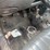 #96-•-2004-ford-f-150-pickup-image-15