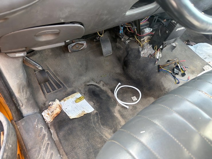 #96-•-2004-ford-f-150-pickup-image-15