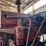 massey-harris-35-combine-image-35
