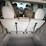 2014-chrysler-town-&-country-image-22