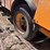 #37-•-2010-ford-f-750-super-duty-utility-truck-with-auto-crane-image-10