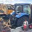 #47-•-new-holland-tractor-with-tiger-flail-mower-attachments-image-3