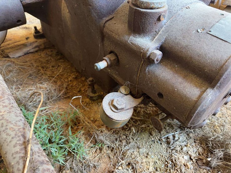 edwards-engine-image-6