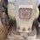 troy-engberg-engine-image-6