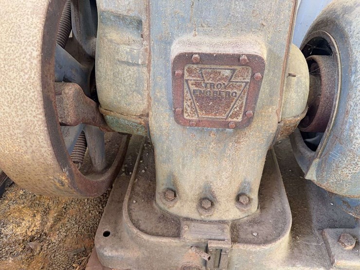 troy-engberg-engine-image-6