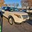 2013-ford-explorer-image-4