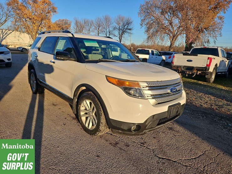 2013-ford-explorer-image-4