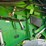 2013-john-deere-s670-sts-hillco-2wd-combine-image-17