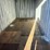 20'-storage-container-image-4