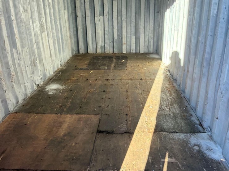 20'-storage-container-image-4
