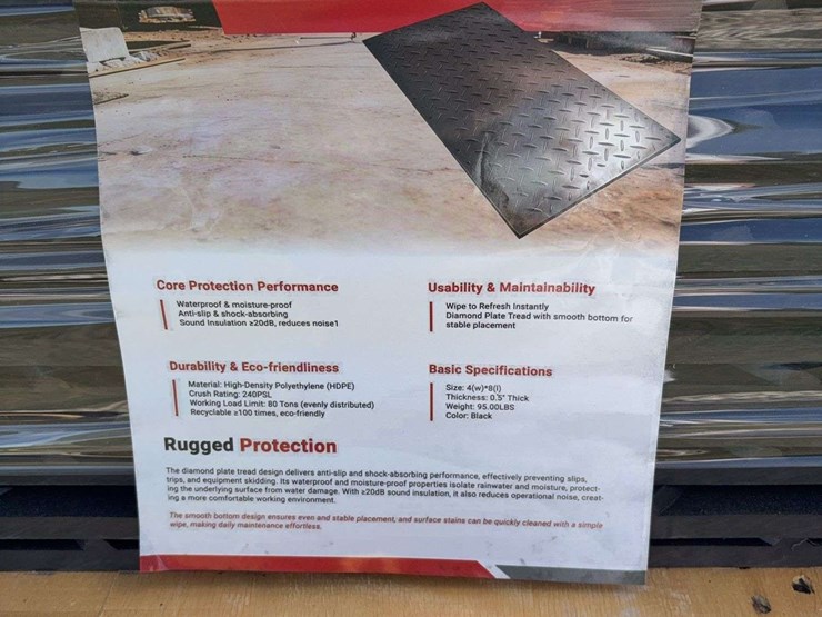 floor-protection-mat-fpm-image-1
