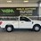2021-ford-f-150-p/u-image-1