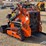 2026-captok-skid-steer-loader-image-4