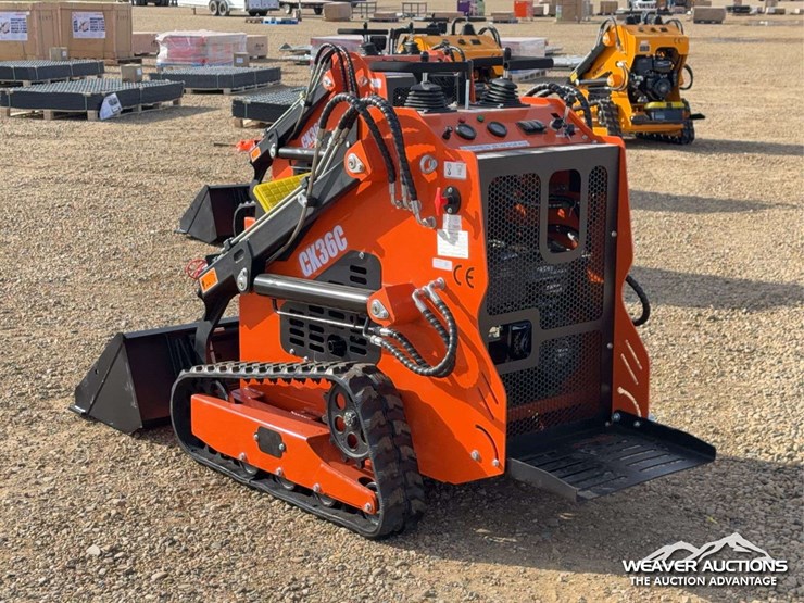 2026-captok-skid-steer-loader-image-4