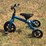 #18-•-lot-18-image-1