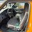 #100-•-2008-ford-ranger-image-13