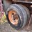 #49-•-ford-f-750-super-duty-unitized-asphalt-patcher-truck-image-12