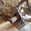 lineshaft-image-3
