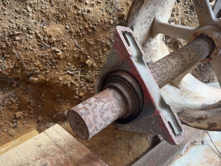 lineshaft-image-3