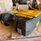#1179-•-dewalt-pneumatic-16-ga-precison-point-finish-nailer-image-3