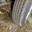 2022-rainbow-trailers-t/a-20-ball-hitch-equipment-trailer-image-11