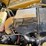 2025-caterpillar-420-image-50