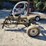 oliver-414-sickle-mower-image-23